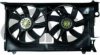 ACR 330161 Fan, radiator